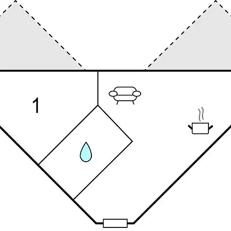 Duenenvilla 19, Whg 6